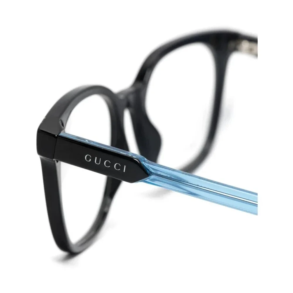 NWT Gucci GG1821o-003 Eyeglasses